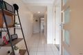 Property photo of 14 Talpa Coomera QLD 4209