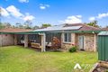 Property photo of 3 Verbena Street Cornubia QLD 4130