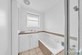 Property photo of 1/111 Rosemary Crescent Frankston North VIC 3200
