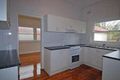 Property photo of 77 Ray Road Epping NSW 2121
