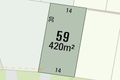 Property photo of 35 Keepit Court Warner QLD 4500