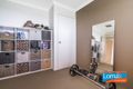 Property photo of 15 Chilworth Road Butler WA 6036