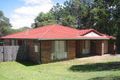 Property photo of 42 Stoten Street Eagleby QLD 4207