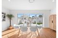 Property photo of 59 McLachlan Avenue Long Jetty NSW 2261