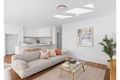 Property photo of 59 McLachlan Avenue Long Jetty NSW 2261