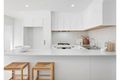 Property photo of 59 McLachlan Avenue Long Jetty NSW 2261