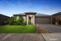 Property photo of 42 Pomegranate Way Pakenham VIC 3810