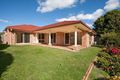 Property photo of 21 Tussock Crescent Elanora QLD 4221