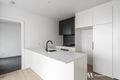 Property photo of 504/2 Joseph Road Footscray VIC 3011