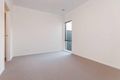 Property photo of 24 Bradshaw Avenue Craigieburn VIC 3064