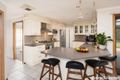 Property photo of 24 Berry Smith Drive Strathalbyn SA 5255