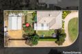 Property photo of 24 Berry Smith Drive Strathalbyn SA 5255