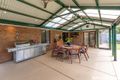 Property photo of 24 Berry Smith Drive Strathalbyn SA 5255