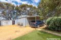 Property photo of 24 Berry Smith Drive Strathalbyn SA 5255