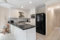 Property photo of 14 Talpa Coomera QLD 4209
