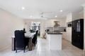 Property photo of 14 Talpa Coomera QLD 4209