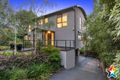 Property photo of 33A North Road Lilydale VIC 3140