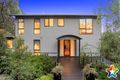 Property photo of 33A North Road Lilydale VIC 3140