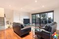 Property photo of 33A North Road Lilydale VIC 3140
