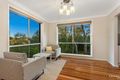 Property photo of 14 Morris Avenue Thornleigh NSW 2120