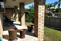 Property photo of 19/9 McMillan Street Labrador QLD 4215