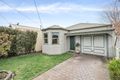 Property photo of 168 Douglas Parade Williamstown VIC 3016