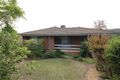 Property photo of 896 Clinton Avenue West Albury NSW 2640