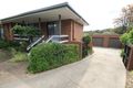 Property photo of 896 Clinton Avenue West Albury NSW 2640