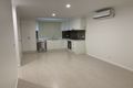 Property photo of 2/64 Railway Parade Deer Park VIC 3023