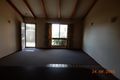 Property photo of 1/7 Bailey Road Deception Bay QLD 4508