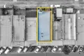 Property photo of 4/60 Spring Square Hallam VIC 3803
