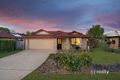 Property photo of 5 Oxford Place Fitzgibbon QLD 4018