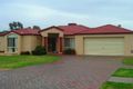 Property photo of 63 Warkil Street Cobram VIC 3644