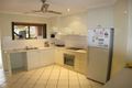 Property photo of 55 Park Street Bayview Heights QLD 4868