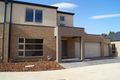 Property photo of 4/12 Stanley Street Wallan VIC 3756