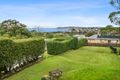 Property photo of 99 Quirk Street Dee Why NSW 2099