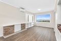 Property photo of 99 Quirk Street Dee Why NSW 2099