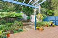 Property photo of 27 Godfrey Street Banksia NSW 2216