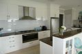 Property photo of 3 Nectar Lane Thorndale QLD 4380