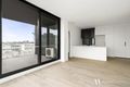 Property photo of 504/2 Joseph Road Footscray VIC 3011