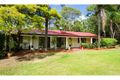 Property photo of 1 Russell Road Gaven QLD 4211