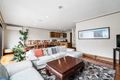 Property photo of 168 Douglas Parade Williamstown VIC 3016