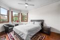Property photo of 168 Douglas Parade Williamstown VIC 3016