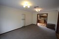 Property photo of 896 Clinton Avenue West Albury NSW 2640