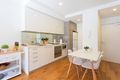 Property photo of 1205/176 Edward Street Brunswick East VIC 3057