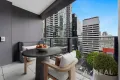 Property photo of 509/628 Flinders Street Docklands VIC 3008