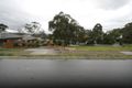 Property photo of 11 Victoria Ridge Upper Ferntree Gully VIC 3156