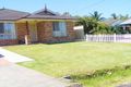 Property photo of 33 Coorabin Street Gorokan NSW 2263