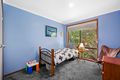 Property photo of 18 Tulip Street Springfield NSW 2250