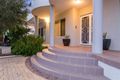 Property photo of 18 Rossiter Way Winthrop WA 6150